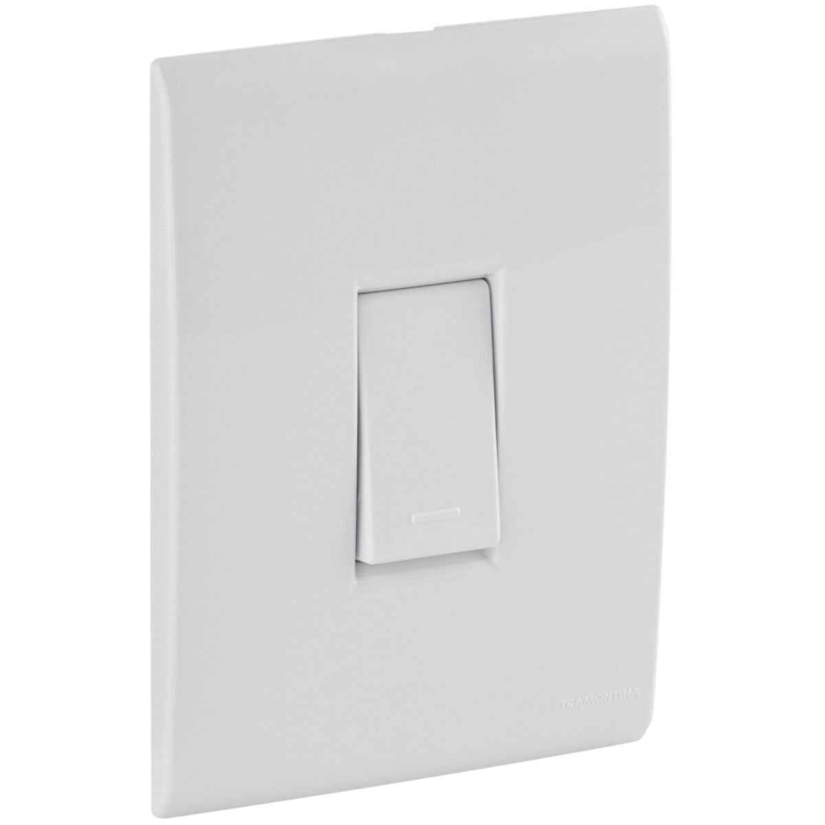 CONJ.TRAMONTINA 1SIMPLES 10A LIZ